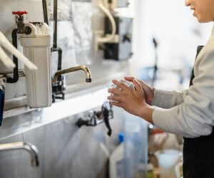 About Emergency plumbing pros Portland, TX
